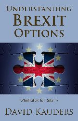 Understanding Brexit Options